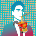 Road to Ramen