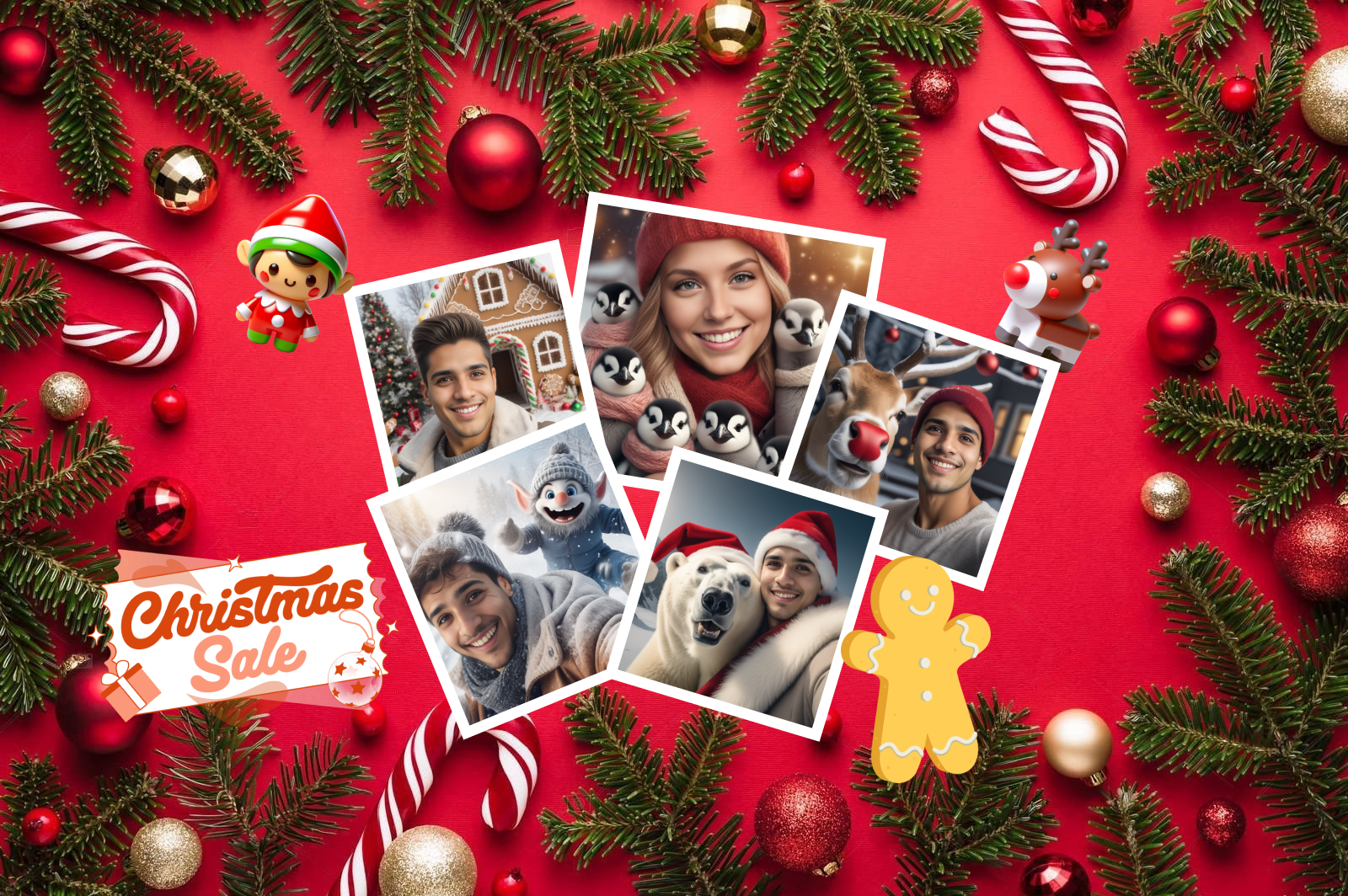 TryHairstyle.com gallery image