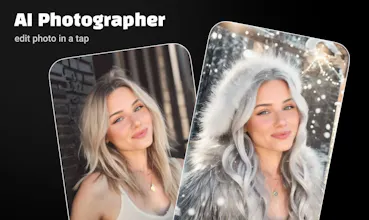 Picmojo gallery image
