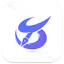RachnaX