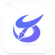 RachnaX