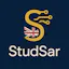 StudSar: Serving Smarter