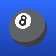 PoolHost.app