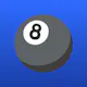 PoolHost.app