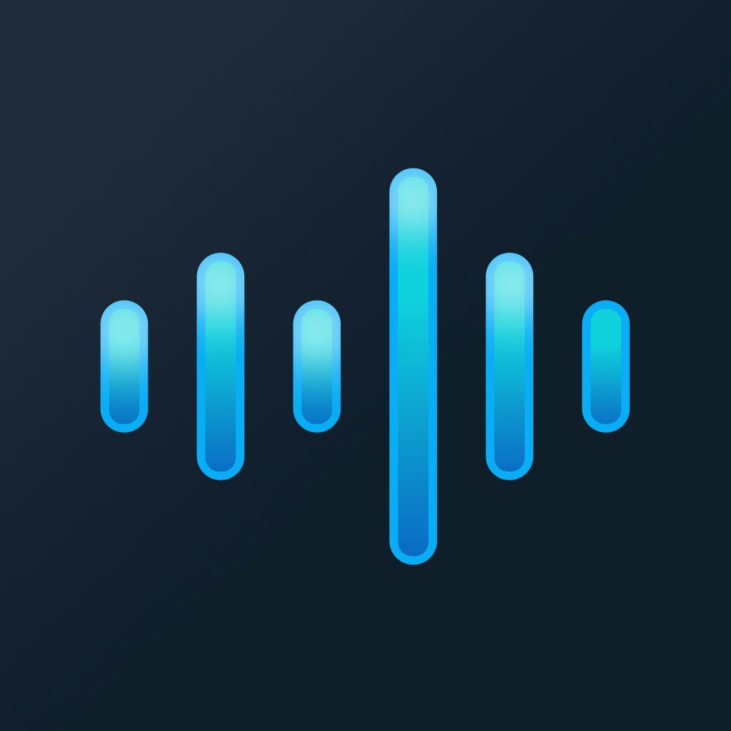 Symphony for Apple Music