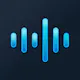 Symphony for Apple Music