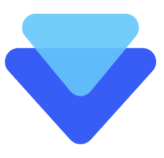Sendhub logo
