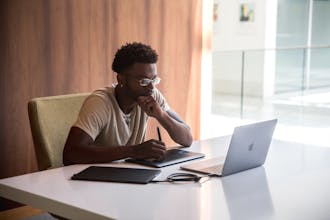 linedock gallery image