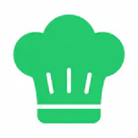 Fridge Chef