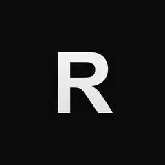 Remmyn logo