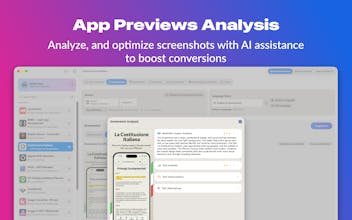 Dock 3.0 gallery image