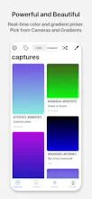 Neon 3.0 gallery image