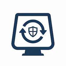 LocalVerify gallery image