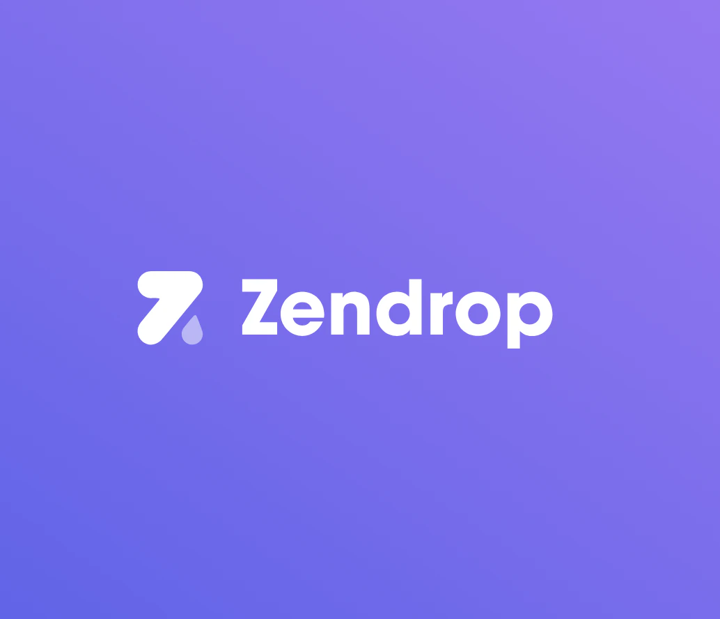 Zendrop