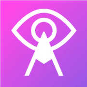 Illustation