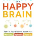 Habits of a happy brain