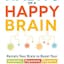 Habits of a happy brain