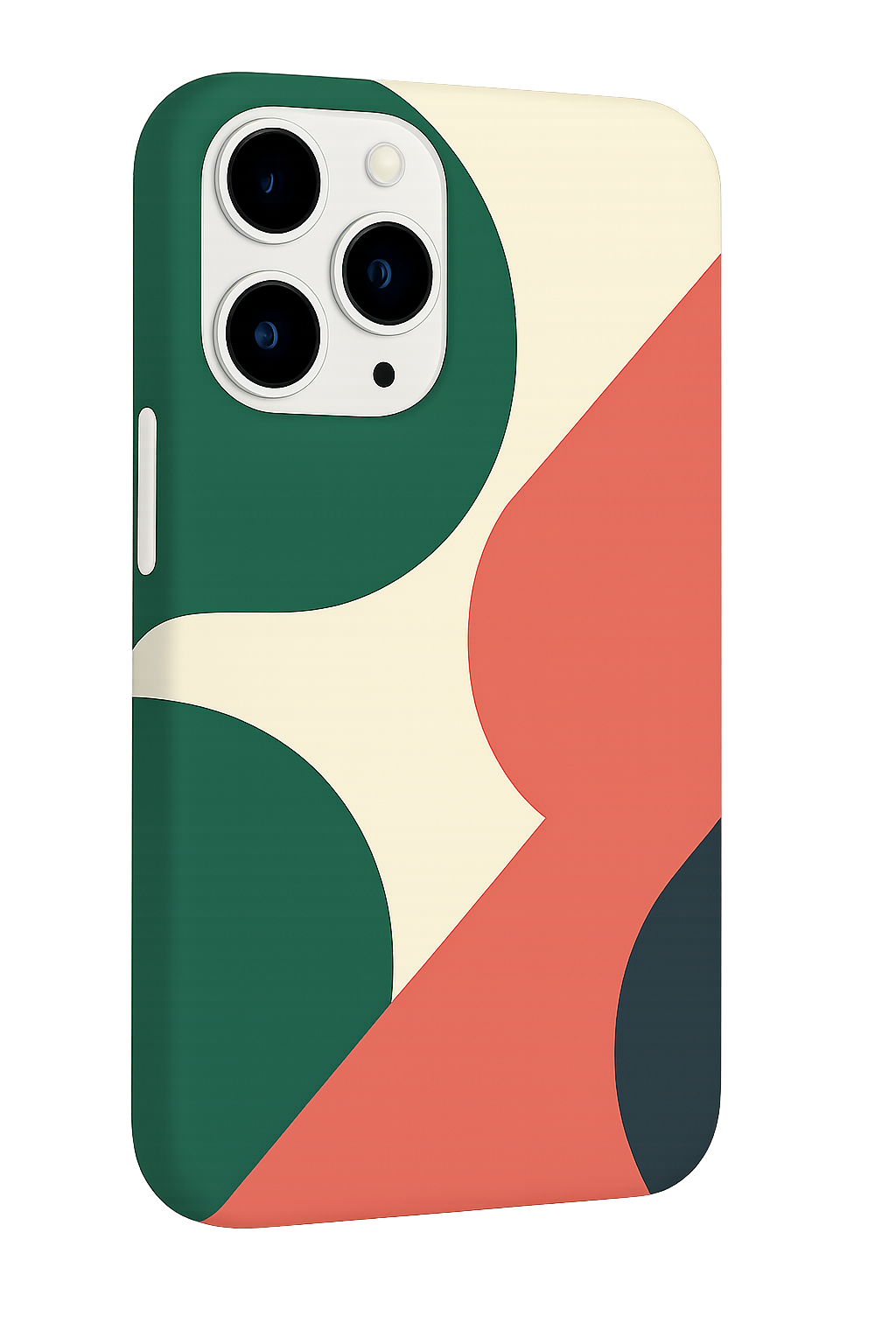 Tsmart Smart Phone Case gallery image