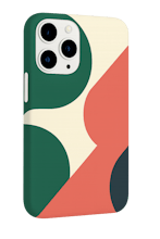 Tsmart Smart Phone Case gallery image