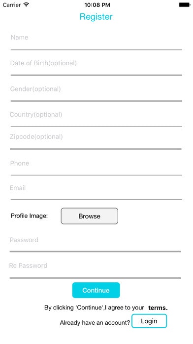 UBRA Boats gallery image