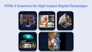 Toucan AI: Creative Generator