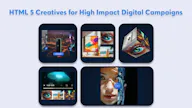 Toucan AI: Creative Generator