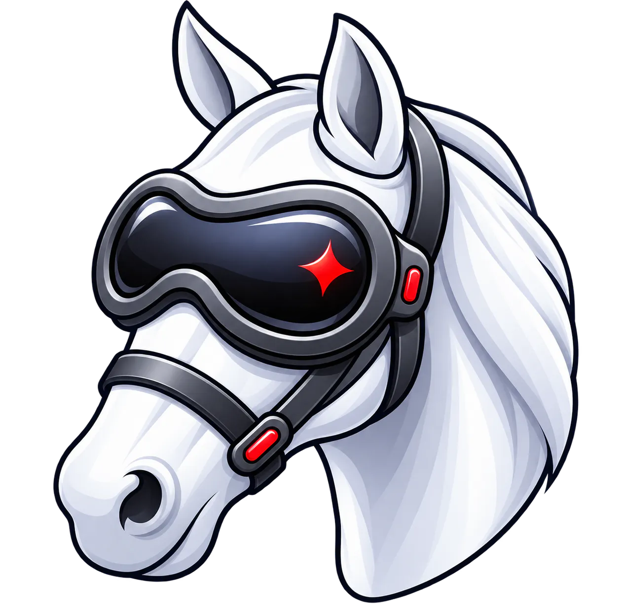 YT Blinders