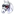 YT Blinders