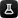 Pimosa