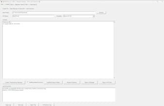 BellBoy-BB2 gallery image