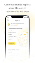 AstroSure.ai gallery image