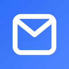 OfficialMail