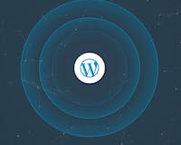 The New WordPress.com media 1