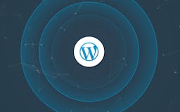 The New WordPress.com media 1