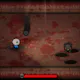 The Binding of Isaac: Afterbirth