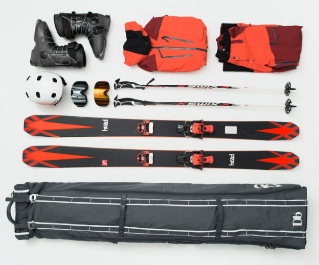 Douchebags Product Information, Latest Updates, and Reviews 2024