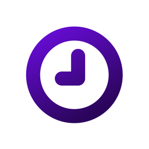 Espera