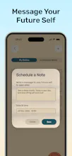 BottleNote: Daily Motivation App gallery image