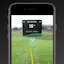 Golf Scope