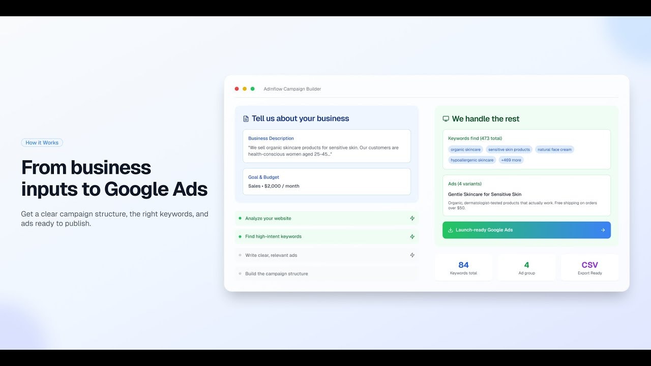 AdInflow gallery image