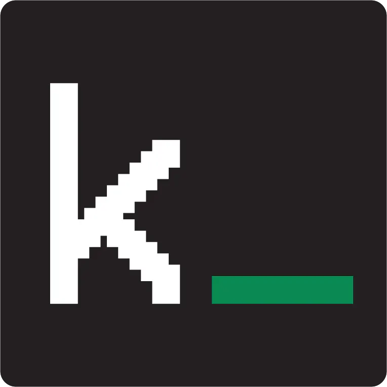 Keel Studio