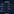 Purestoryai, a next gen novel studio
