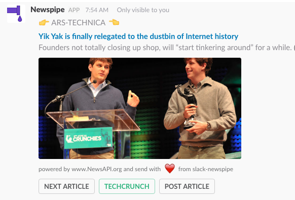 slack-newspipe_v2 gallery image