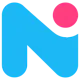 Nettpanel — Linux Server Management