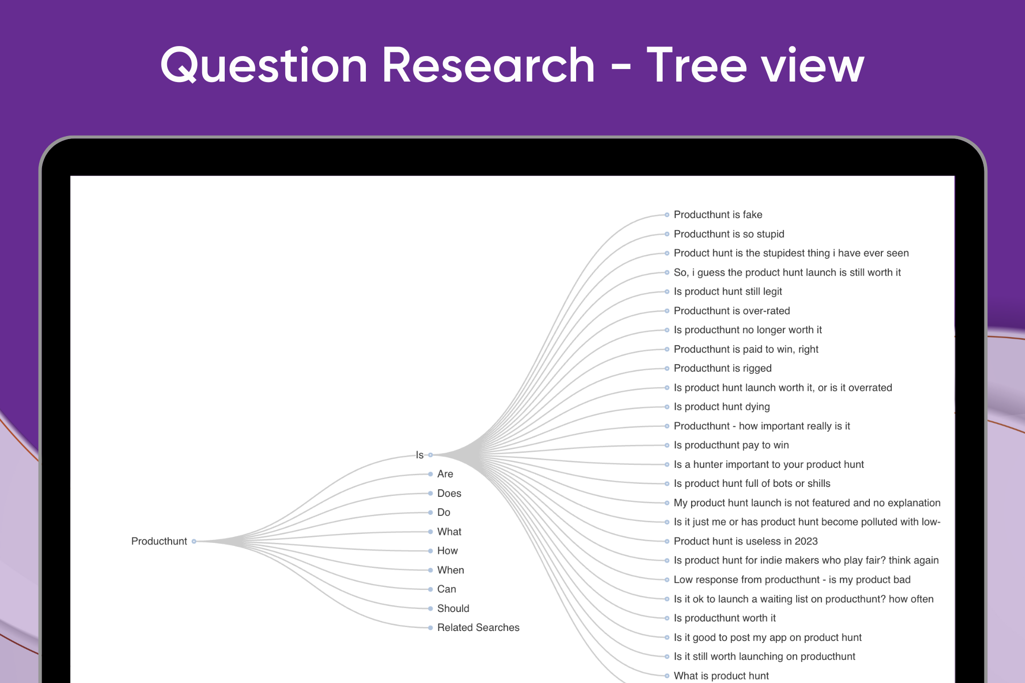 QuestionDB media 5