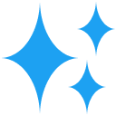 TwitterLatest gallery image