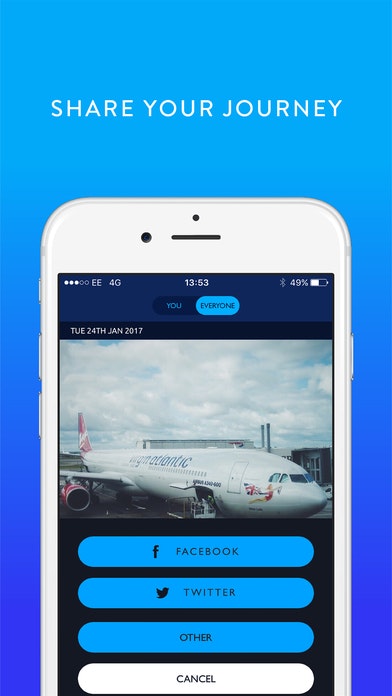 Fllike gallery image