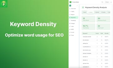 Productbaker gallery image