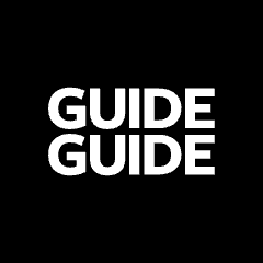 GuideGuide for Figma logo