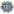 AI Birth Certificates